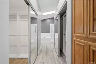 32841 Alderbrook Rd, Wildomar, CA 92595 - Photo 43