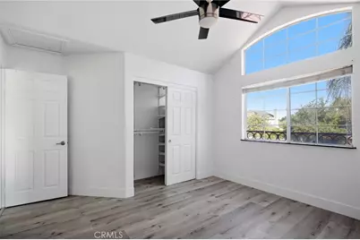 32841 Alderbrook Road, Wildomar, CA 92595 - Photo 35