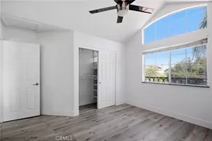 32841 Alderbrook Rd, Wildomar, CA 92595 - Photo 35