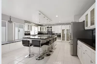 32841 Alderbrook Road, Wildomar, CA 92595 - Photo 13