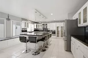 32841 Alderbrook Rd, Wildomar, CA 92595 - Photo 13