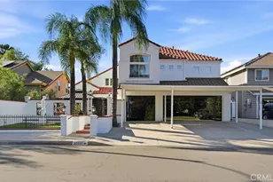 32841 Alderbrook Rd, Wildomar, CA 92595 - Photo 1