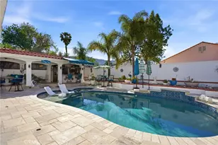 32841 Alderbrook Rd, Wildomar, CA 92595 - Photo 51