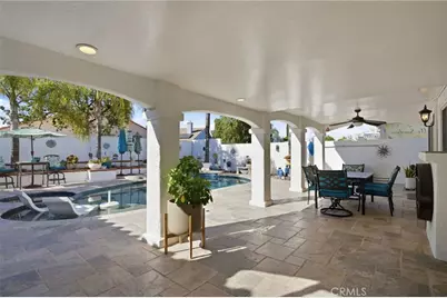 32841 Alderbrook Road, Wildomar, CA 92595 - Photo 23