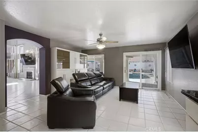 32841 Alderbrook Road, Wildomar, CA 92595 - Photo 17