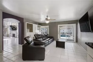 32841 Alderbrook Rd, Wildomar, CA 92595 - Photo 17