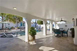 32841 Alderbrook Rd, Wildomar, CA 92595 - Photo 23