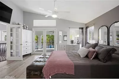 32841 Alderbrook Road, Wildomar, CA 92595 - Photo 39