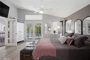 32841 Alderbrook Rd, Wildomar, CA 92595 - Photo 39