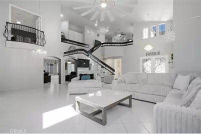 32841 Alderbrook Road, Wildomar, CA 92595 - Photo 5