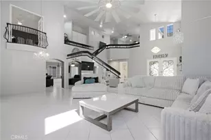 32841 Alderbrook Rd, Wildomar, CA 92595 - Photo 5