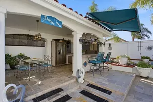 32841 Alderbrook Rd, Wildomar, CA 92595 - Photo 21