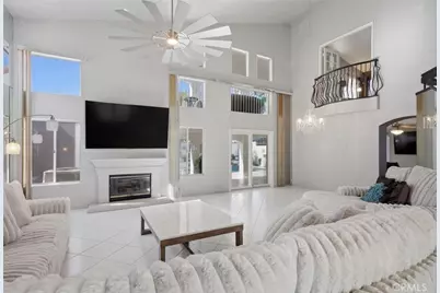 32841 Alderbrook Road, Wildomar, CA 92595 - Photo 9