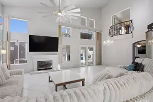 32841 Alderbrook Rd, Wildomar, CA 92595 - Photo 9