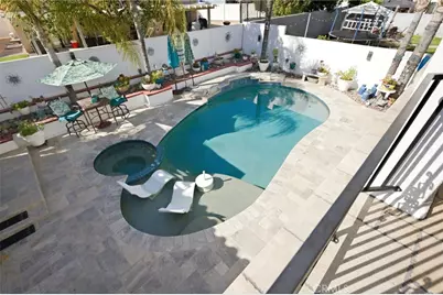 32841 Alderbrook Road, Wildomar, CA 92595 - Photo 49