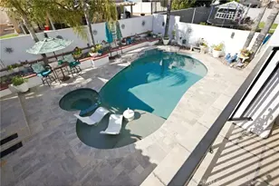 32841 Alderbrook Rd, Wildomar, CA 92595 - Photo 49