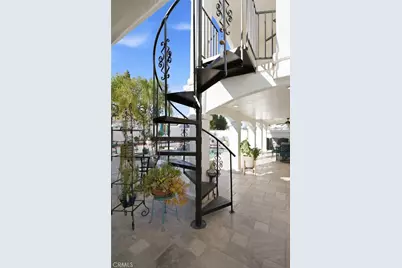 32841 Alderbrook Road, Wildomar, CA 92595 - Photo 55