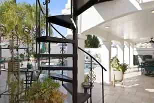 32841 Alderbrook Rd, Wildomar, CA 92595 - Photo 55