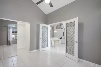 32841 Alderbrook Road, Wildomar, CA 92595 - Photo 25