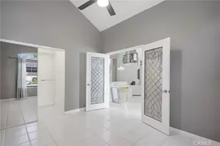 32841 Alderbrook Rd, Wildomar, CA 92595 - Photo 25