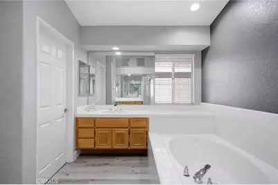 32841 Alderbrook Road, Wildomar, CA 92595 - Photo 45