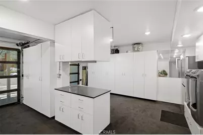 32841 Alderbrook Road, Wildomar, CA 92595 - Photo 57