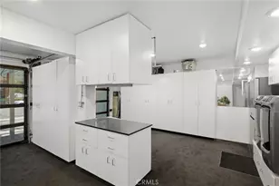 32841 Alderbrook Rd, Wildomar, CA 92595 - Photo 57