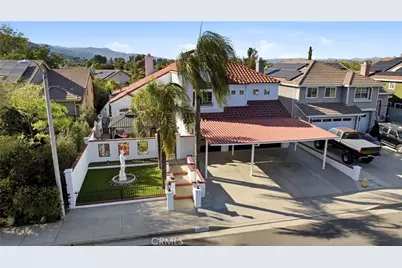 32841 Alderbrook Road, Wildomar, CA 92595 - Photo 3