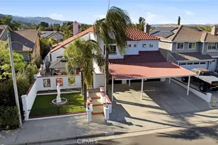 32841 Alderbrook Rd, Wildomar, CA 92595 - Photo 3