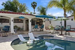 32841 Alderbrook Rd, Wildomar, CA 92595 - Photo 19