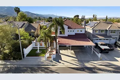 32841 Alderbrook Road, Wildomar, CA 92595 - Photo 61