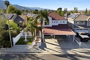 32841 Alderbrook Rd, Wildomar, CA 92595 - Photo 61