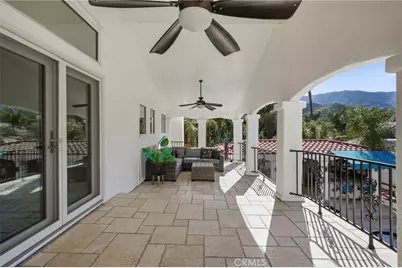 32841 Alderbrook Road, Wildomar, CA 92595 - Photo 47