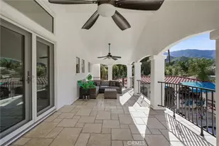 32841 Alderbrook Rd, Wildomar, CA 92595 - Photo 47