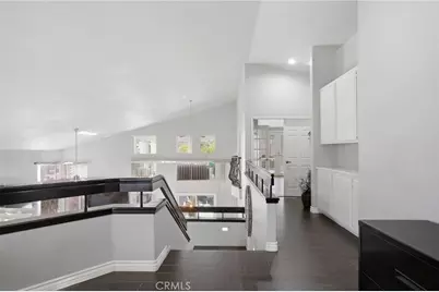 32841 Alderbrook Road, Wildomar, CA 92595 - Photo 31