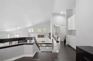 32841 Alderbrook Rd, Wildomar, CA 92595 - Photo 31