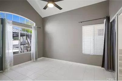 32841 Alderbrook Road, Wildomar, CA 92595 - Photo 27