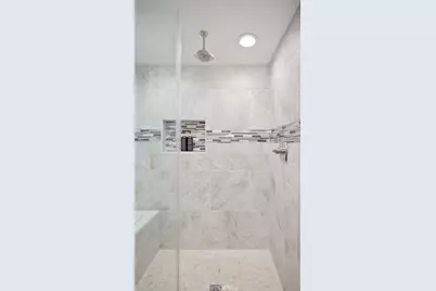 32841 Alderbrook Road, Wildomar, CA 92595 - Photo 29