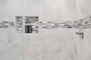 32841 Alderbrook Rd, Wildomar, CA 92595 - Photo 29