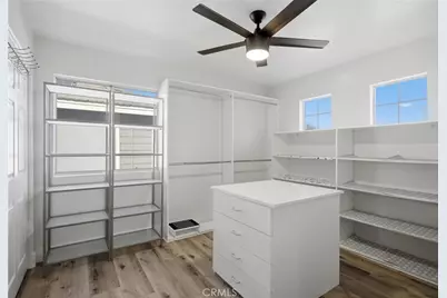 32841 Alderbrook Road, Wildomar, CA 92595 - Photo 37