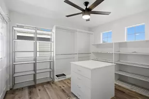 32841 Alderbrook Rd, Wildomar, CA 92595 - Photo 37