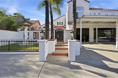 32841 Alderbrook Road, Wildomar, CA 92595 - Photo 59