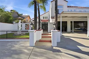 32841 Alderbrook Rd, Wildomar, CA 92595 - Photo 59