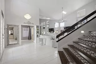 32841 Alderbrook Rd, Wildomar, CA 92595 - Photo 7