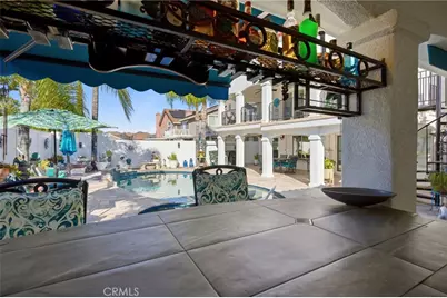 32841 Alderbrook Road, Wildomar, CA 92595 - Photo 53