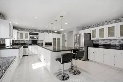 32841 Alderbrook Road, Wildomar, CA 92595 - Photo 11