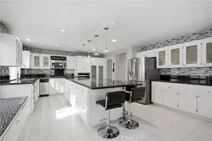 32841 Alderbrook Rd, Wildomar, CA 92595 - Photo 11