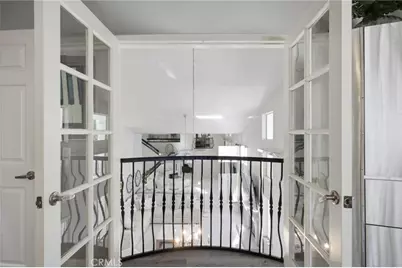 32841 Alderbrook Road, Wildomar, CA 92595 - Photo 41