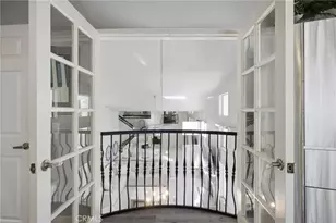 32841 Alderbrook Rd, Wildomar, CA 92595 - Photo 41