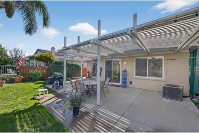 30910 Crystalaire, Temecula, CA 92591 - Photo 27